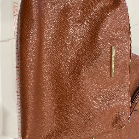 Steve Madden Bundle - Picture 2 of 7